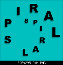 Click image for larger version. 

Name:	Spiral1.png 
Views:	193 
Size:	9.5 KB 
ID:	83878