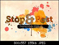 Click image for larger version. 

Name:	stop_and_post_september2011_talkgraphics800.jpg 
Views:	329 
Size:	154.7 KB 
ID:	83907