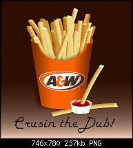Click image for larger version. 

Name:	Dub fries.png 
Views:	391 
Size:	236.7 KB 
ID:	83909