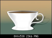 Click image for larger version. 

Name:	teacup.jpg 
Views:	282 
Size:	22.5 KB 
ID:	83923