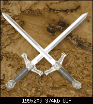 Click image for larger version. 

Name:	daggers.gif 
Views:	164 
Size:	373.7 KB 
ID:	83924