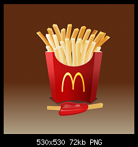 Click image for larger version. 

Name:	fries.png 
Views:	131 
Size:	72.4 KB 
ID:	83930