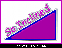 Click image for larger version. 

Name:	SoInclined-PNG.png 
Views:	173 
Size:	85.2 KB 
ID:	83949