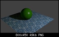 Click image for larger version. 

Name:	my first blender image.jpg 
Views:	169 
Size:	48.9 KB 
ID:	83977