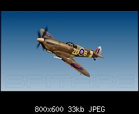 Click image for larger version. 

Name:	Spitfire 2.jpg 
Views:	116 
Size:	33.3 KB 
ID:	83985