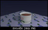 Click image for larger version. 

Name:	3d teacup.jpg 
Views:	130 
Size:	24.0 KB 
ID:	84066