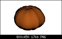 Click image for larger version. 

Name:	pumpkin.jpg 
Views:	211 
Size:	16.7 KB 
ID:	84174