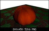 Click image for larger version. 

Name:	pumpkin2.jpg 
Views:	180 
Size:	52.1 KB 
ID:	84176