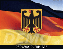 Click image for larger version. 

Name:	germany_spin.gif 
Views:	176 
Size:	242.4 KB 
ID:	84181