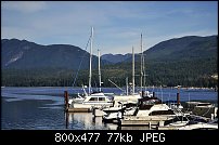 Click image for larger version. 

Name:	Porpoise Bay.jpg 
Views:	192 
Size:	77.0 KB 
ID:	84210