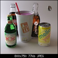 Click image for larger version. 

Name:	Fast-Food-beverages.jpg 
Views:	880 
Size:	77.1 KB 
ID:	84230