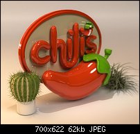 Click image for larger version. 

Name:	Chilis.jpg 
Views:	796 
Size:	62.0 KB 
ID:	84231