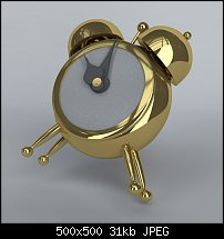 Click image for larger version. 

Name:	alarm-clock.jpg 
Views:	509 
Size:	30.8 KB 
ID:	84233