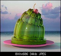 Click image for larger version. 

Name:	gelatin.jpg 
Views:	507 
Size:	34.5 KB 
ID:	84234