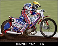 Click image for larger version. 

Name:	speedway rider.jpg 
Views:	626 
Size:	78.7 KB 
ID:	84240