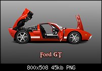 Click image for larger version. 

Name:	Ford GT.jpg 
Views:	387 
Size:	45.5 KB 
ID:	84278