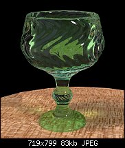 Click image for larger version. 

Name:	Green goblet.jpg 
Views:	166 
Size:	83.1 KB 
ID:	84289