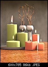 Click image for larger version. 

Name:	candles.jpg 
Views:	458 
Size:	86.0 KB 
ID:	84325
