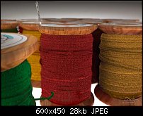 Click image for larger version. 

Name:	AutumnBobbins.jpg 
Views:	461 
Size:	27.6 KB 
ID:	84326