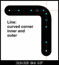 Click image for larger version. 

Name:	curvedcorners.gif 
Views:	196 
Size:	5.7 KB 
ID:	84348