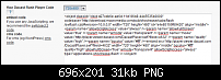 Click image for larger version. 

Name:	dacast code.png 
Views:	125 
Size:	31.5 KB 
ID:	84360