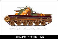 Click image for larger version. 

Name:	Chiha Light Tank.png 
Views:	206 
Size:	195.9 KB 
ID:	84368