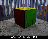 Click image for larger version. 

Name:	Rubik.jpg 
Views:	104 
Size:	141.1 KB 
ID:	84420