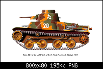 Click image for larger version. 

Name:	Ha-Go Light Tank.png 
Views:	906 
Size:	194.8 KB 
ID:	84427