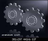 Click image for larger version. 

Name:	gears rotate.gif 
Views:	279 
Size:	441.4 KB 
ID:	84461