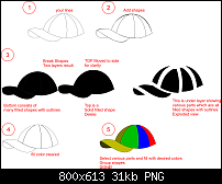 Click image for larger version. 

Name:	hat.png 
Views:	137 
Size:	31.5 KB 
ID:	84472
