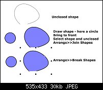 Click image for larger version. 

Name:	unclosed_shape_fill.jpg 
Views:	119 
Size:	30.0 KB 
ID:	84475