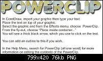 Click image for larger version. 

Name:	powerclip.jpg 
Views:	260 
Size:	76.0 KB 
ID:	84522