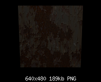 Click image for larger version. 

Name:	DualTextures_Front.png 
Views:	196 
Size:	189.0 KB 
ID:	84541