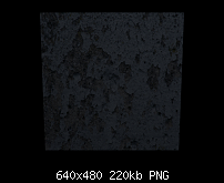 Click image for larger version. 

Name:	DualTextures_Back.png 
Views:	181 
Size:	220.4 KB 
ID:	84542