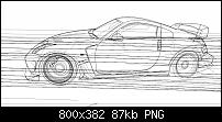 Click image for larger version. 

Name:	Nissan WIP.png 
Views:	231 
Size:	87.4 KB 
ID:	84598