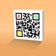 Name:  QR Codes.png
Views: 338
Size:  11.9 KB