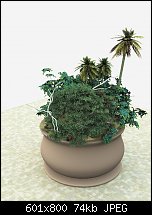 Click image for larger version. 

Name:	flower pot.jpg 
Views:	139 
Size:	73.7 KB 
ID:	84660