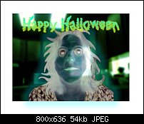 Click image for larger version. 

Name:	ghostly.jpg 
Views:	221 
Size:	53.7 KB 
ID:	84670