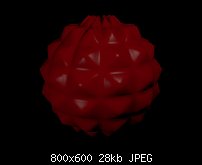 Click image for larger version. 

Name:	XaraCntrDispSphere1.jpg 
Views:	230 
Size:	28.0 KB 
ID:	84697