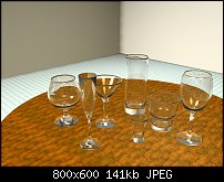 Click image for larger version. 

Name:	BarGlasses.jpg 
Views:	107 
Size:	141.3 KB 
ID:	84732