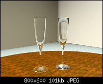 Click image for larger version. 

Name:	glass-comparison.jpg 
Views:	113 
Size:	101.0 KB 
ID:	84750