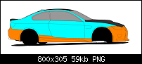 Click image for larger version. 

Name:	bmw_wip01.png 
Views:	207 
Size:	58.5 KB 
ID:	84751