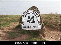 Click image for larger version. 

Name:	The Lizard Point.jpg 
Views:	182 
Size:	97.9 KB 
ID:	84756