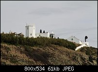 Click image for larger version. 

Name:	The Lizard Lighthouse.JPG 
Views:	192 
Size:	61.2 KB 
ID:	84757