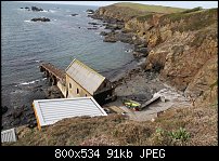 Click image for larger version. 

Name:	Lifeboat House 1.JPG 
Views:	180 
Size:	90.7 KB 
ID:	84758