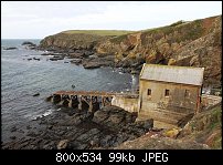 Click image for larger version. 

Name:	Lifeboat House 2.JPG 
Views:	183 
Size:	98.8 KB 
ID:	84759