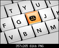 Click image for larger version. 

Name:	halloween button.png 
Views:	172 
Size:	61.1 KB 
ID:	84770