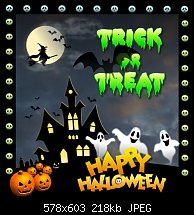 Click image for larger version. 

Name:	halloween.jpg 
Views:	228 
Size:	217.7 KB 
ID:	84836