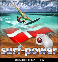 Click image for larger version. 

Name:	surfpower.jpg 
Views:	350 
Size:	83.3 KB 
ID:	8485