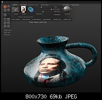 Click image for larger version. 

Name:	Curly Pot.jpg 
Views:	101 
Size:	69.2 KB 
ID:	84850